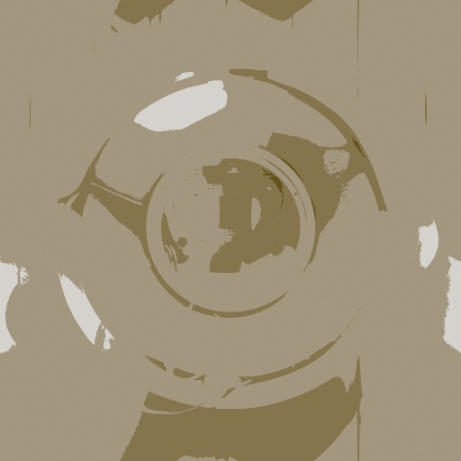 Paper Cutout (Effect)