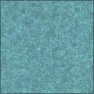 String Paper