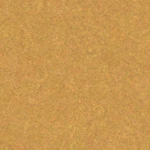 Variation 5