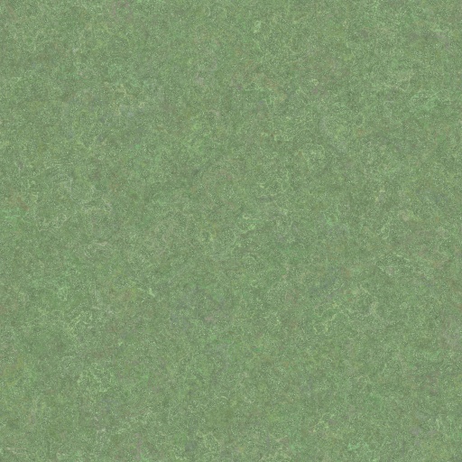 Variation 6