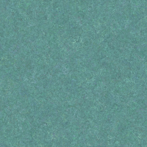 Variation 8