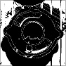 Woodcut