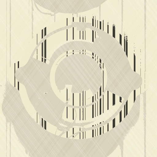 Variation 3