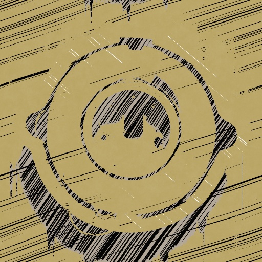 Variation 6