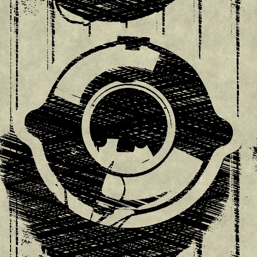 Variation 7