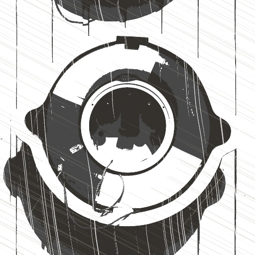 Variation 8
