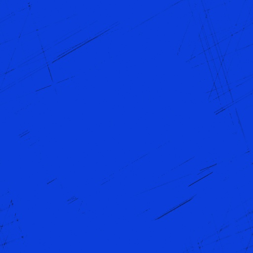 Variation 4
