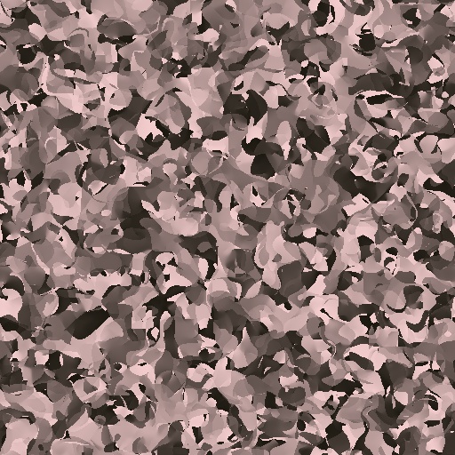 Variation 3