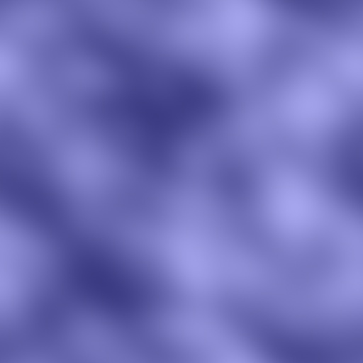 Diffuse Map