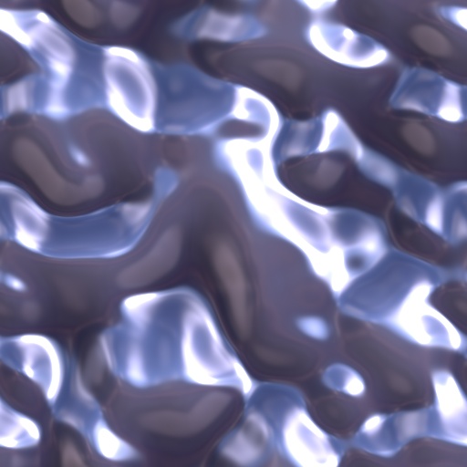 Variation 1