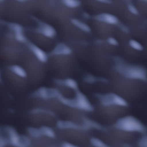 Variation 2