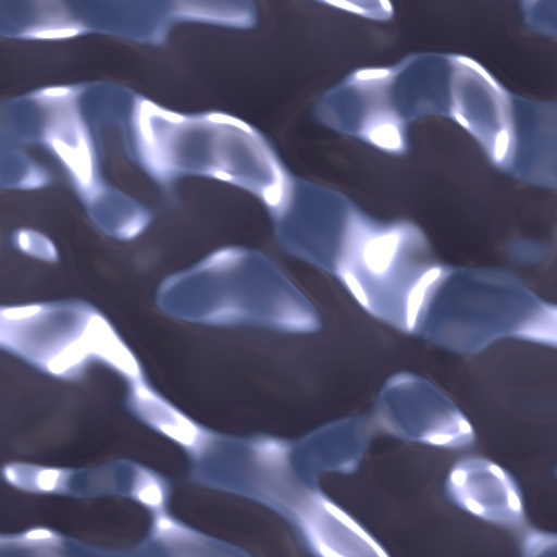 Variation 3