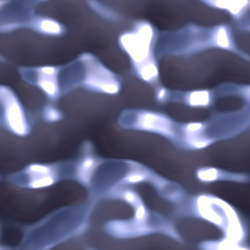 Variation 4