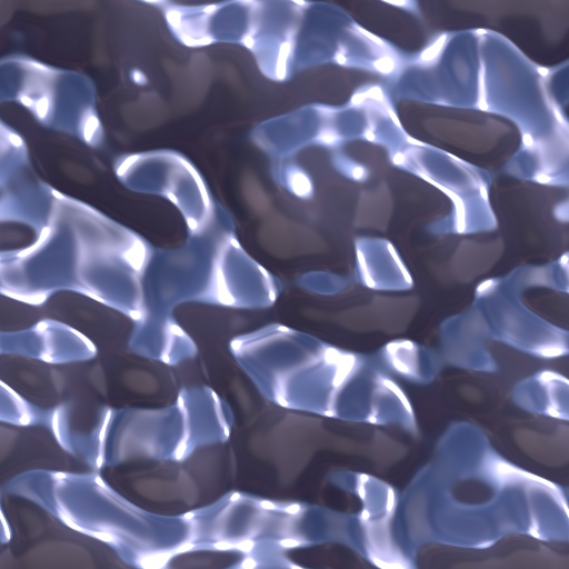 Variation 5
