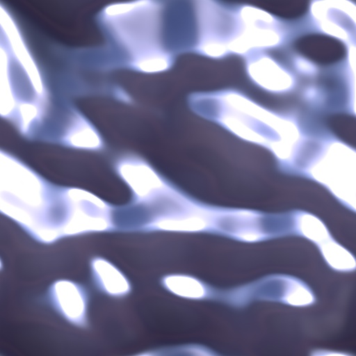 Variation 6