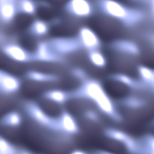 Variation 7