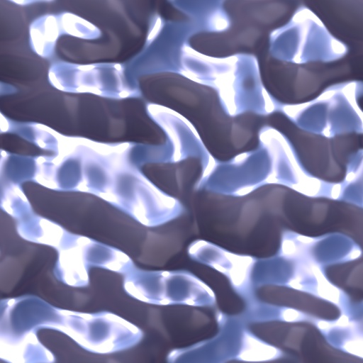 Variation 8