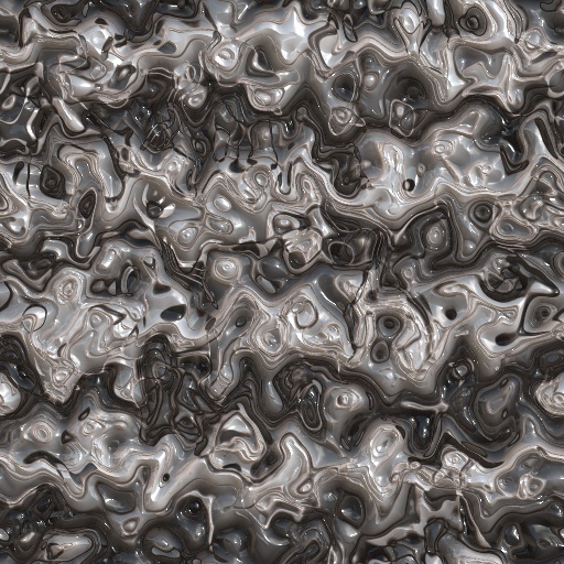Variation 1
