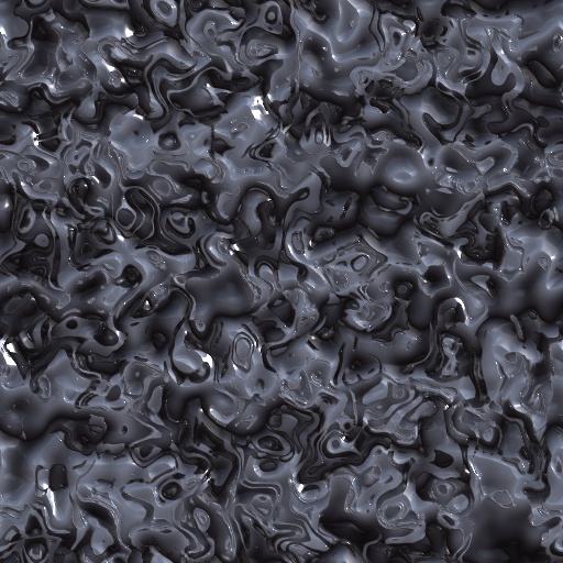 Variation 2