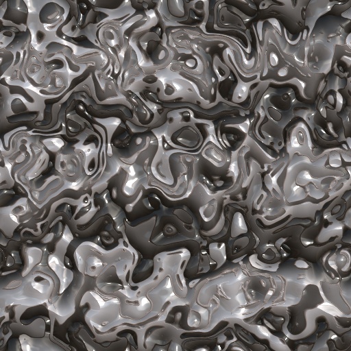 Variation 4