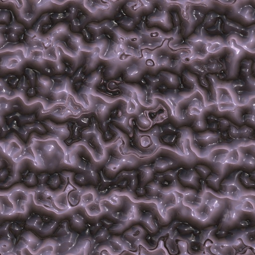 Variation 5