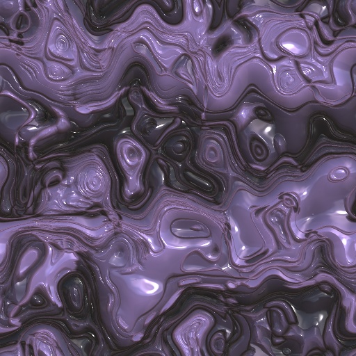 Variation 6