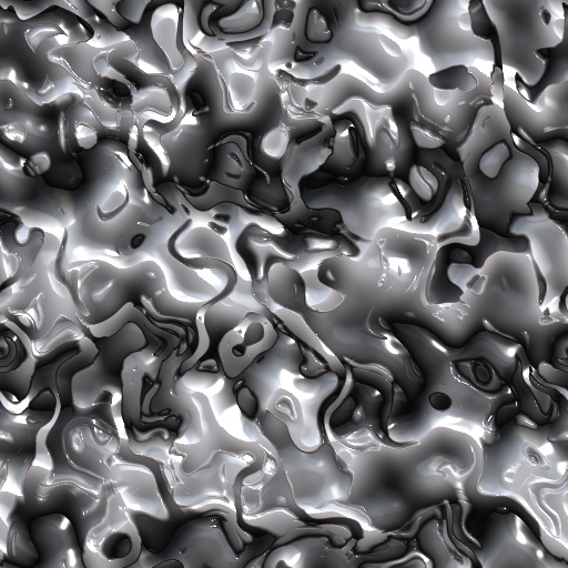 Variation 7