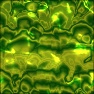 Plasmiasma