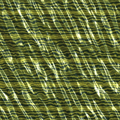 Variation 5