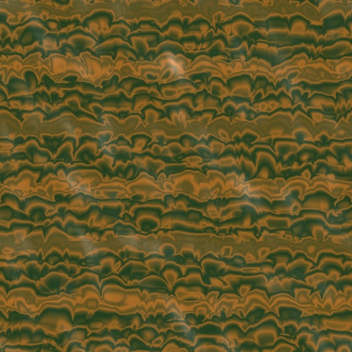 Variation 7