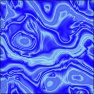 Van Gogh Crazy