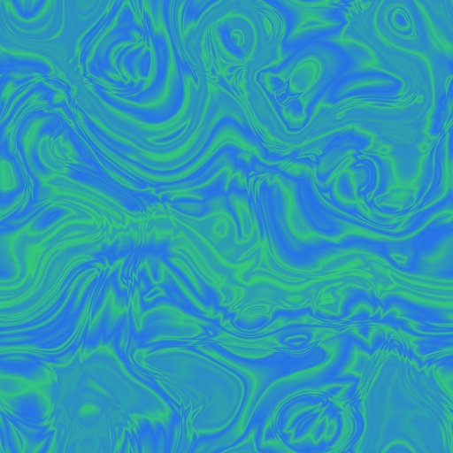 Variation 1