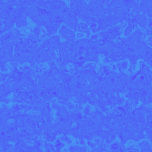 Variation 3