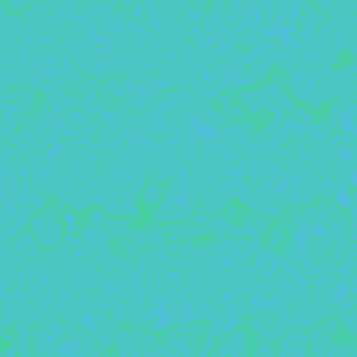 Variation 4