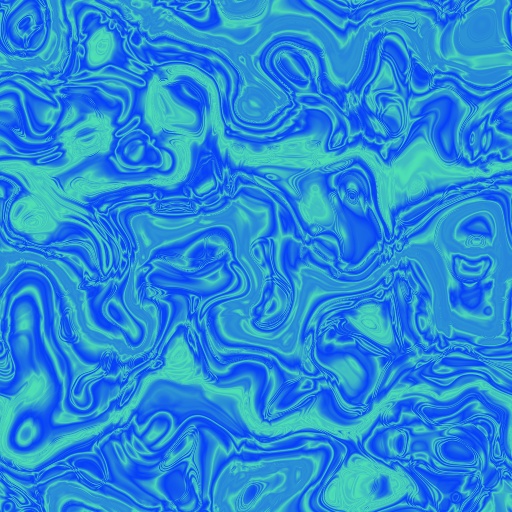 Variation 6