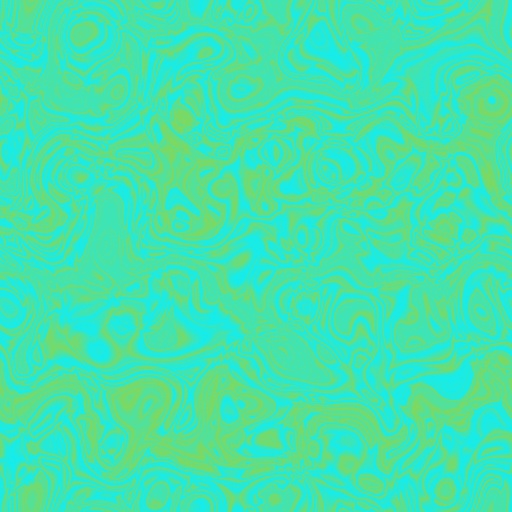 Variation 7