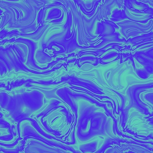 Variation 8