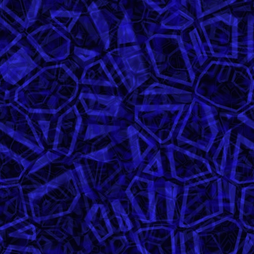 Diffuse Map