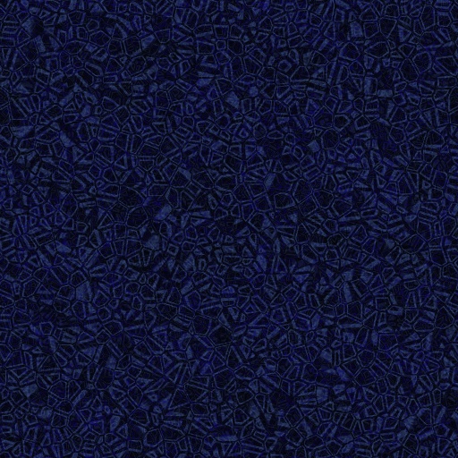Variation 2