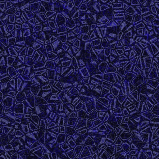 Variation 7