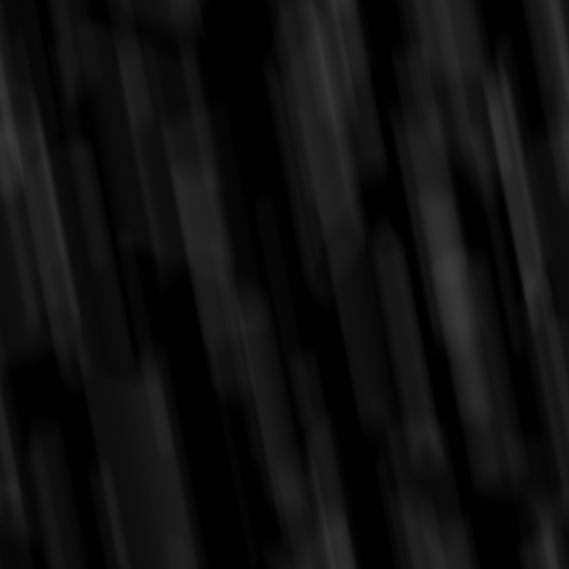 Bump Map