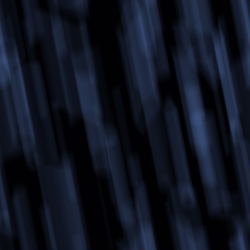 Diffuse Map