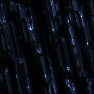 Cobalt Crystal