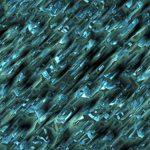 Variation 1