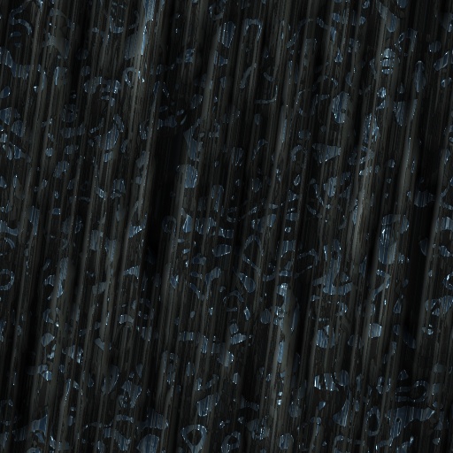 Variation 5