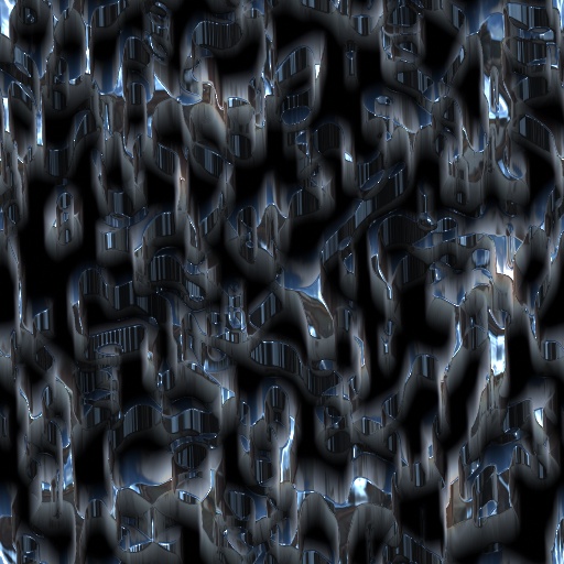 Variation 6