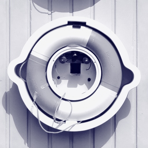 Variation 3