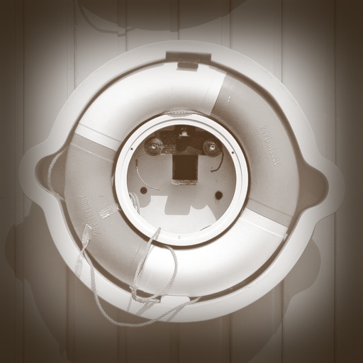 Variation 5