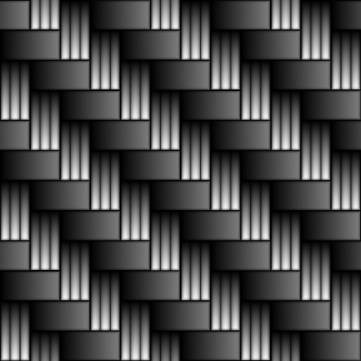 Variation 1