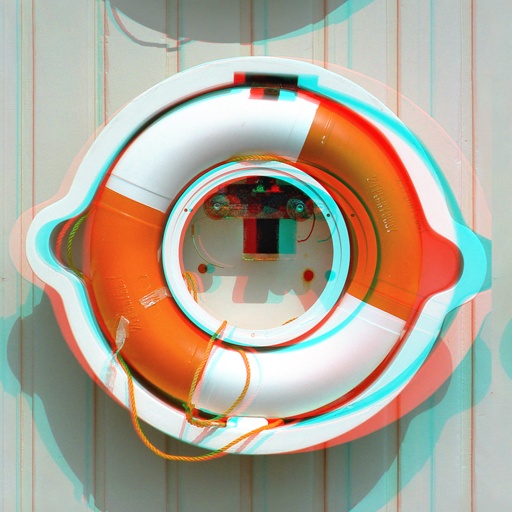 Variation 2